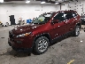 1C4PJLCB9JD****** Used and Repairable 2018 Jeep Cherokee in Des Moines