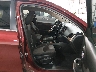 1C4PJLCB9JD****** Used and Repairable 2018 Jeep Cherokee in Iowa State