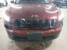 1C4PJLCB9JD****** Salvage and Repairable 2018 Jeep Cherokee in Iowa State
