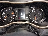 1C4PJLCB9JD****** Salvage 2018 Jeep Cherokee in Des Moines