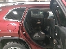 1C4PJLCB9JD****** Wrecked 2018 Jeep Cherokee in Des Moines