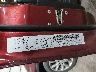 1C4PJLCB9JD****** Used 2018 Jeep Cherokee in Des Moines