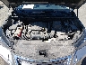 JTJBARBZ1H2****** Repairable 2017 Lexus NX in Portland