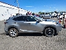 JTJBARBZ1H2****** Repairable 2017 Lexus NX in Oregon State