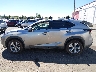 JTJBARBZ1H2****** Salvage 2017 Lexus NX