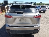 JTJBARBZ1H2****** Used 2017 Lexus NX