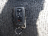 JTJBARBZ1H2****** Salvage 2017 Lexus NX in Oregon State