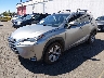 JTJBARBZ1H2****** Used and Repairable 2017 Lexus NX in Portland