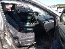 JTJBARBZ1H2****** Used and Repairable 2017 Lexus NX in Oregon State
