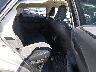 JTJBARBZ1H2****** Wrecked 2017 Lexus NX in Portland