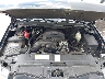1GNSKCE04BR****** Repairable 2011 Chevrolet Tahoe in Wilmington