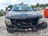 1GNSKCE04BR****** Used 2011 Chevrolet Tahoe in North Carolina State