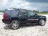 1GNSKCE04BR****** Repairable 2011 Chevrolet Tahoe in North Carolina State
