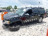 1GNSKCE04BR****** Salvage 2011 Chevrolet Tahoe