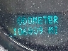 1GNSKCE04BR****** Wrecked 2011 Chevrolet Tahoe