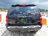 1GNSKCE04BR****** Used 2011 Chevrolet Tahoe