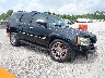 1GNSKCE04BR****** Salvage and Wrecked 2011 Chevrolet Tahoe in Wilmington