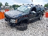 1GNSKCE04BR****** Used and Repairable 2011 Chevrolet Tahoe in Wilmington