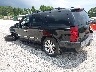 1GNSKCE04BR****** Salvage and Repairable 2011 Chevrolet Tahoe in Wilmington