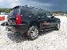 1GNSKCE04BR****** Salvage and Wrecked 2011 Chevrolet Tahoe in North Carolina State