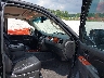 1GNSKCE04BR****** Used and Repairable 2011 Chevrolet Tahoe in North Carolina State