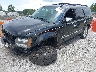 1GNSKCE04BR****** Salvage and Repairable 2011 Chevrolet Tahoe in North Carolina State