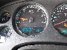 1GNSKCE04BR****** Salvage 2011 Chevrolet Tahoe in Wilmington