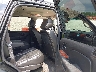 1GNSKCE04BR****** Wrecked 2011 Chevrolet Tahoe in Wilmington