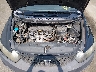 2HGFG1B68AH****** Repairable 2010 Honda Civic in Englishtown