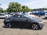 2HGFG1B68AH****** Used 2010 Honda Civic in New Jersey State