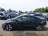 2HGFG1B68AH****** Repairable 2010 Honda Civic in New Jersey State