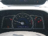 2HGFG1B68AH****** Salvage 2010 Honda Civic