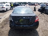 2HGFG1B68AH****** Wrecked 2010 Honda Civic