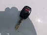 2HGFG1B68AH****** Salvage 2010 Honda Civic in New Jersey State
