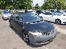 2HGFG1B68AH****** Salvage and Wrecked 2010 Honda Civic in Englishtown