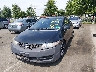 2HGFG1B68AH****** Used and Repairable 2010 Honda Civic in Englishtown