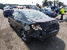 2HGFG1B68AH****** Salvage and Repairable 2010 Honda Civic in Englishtown