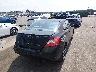 2HGFG1B68AH****** Salvage and Wrecked 2010 Honda Civic in New Jersey State