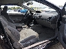 2HGFG1B68AH****** Used and Repairable 2010 Honda Civic in New Jersey State