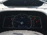 2HGFG1B68AH****** Salvage 2010 Honda Civic in Englishtown