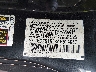 2HGFG1B68AH****** Used 2010 Honda Civic in Englishtown
