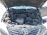 4T1BF3EK3BU****** Repairable 2011 Toyota Camry in Gulf Coast