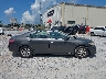 4T1BF3EK3BU****** Used 2011 Toyota Camry in Mississippi State