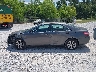 4T1BF3EK3BU****** Repairable 2011 Toyota Camry in Mississippi State