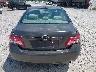 4T1BF3EK3BU****** Wrecked 2011 Toyota Camry