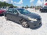 4T1BF3EK3BU****** Salvage and Wrecked 2011 Toyota Camry in Gulf Coast