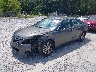 4T1BF3EK3BU****** Used and Repairable 2011 Toyota Camry in Gulf Coast