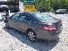 4T1BF3EK3BU****** Salvage and Repairable 2011 Toyota Camry in Gulf Coast