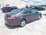 4T1BF3EK3BU****** Salvage and Wrecked 2011 Toyota Camry in Mississippi State