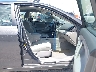 4T1BF3EK3BU****** Used and Repairable 2011 Toyota Camry in Mississippi State